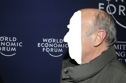 Hans-Rudolf Merz nach dem 1. September 2009 Hans-Rudolf Merz nach dem 1. September 2009