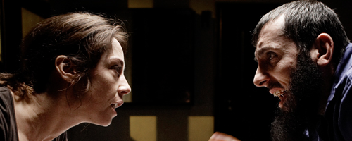 Kommissarin Lund Kommissarin Lund