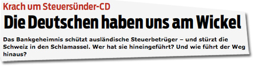 Screenshot blick.ch 1