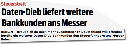 Screenshot blick.ch 2