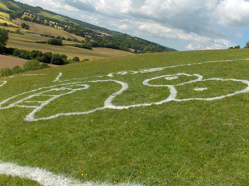 Bild: CC Flickr supernova3688