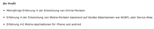 screen-capture-14 Aus der Anzeige auf ringier.ch