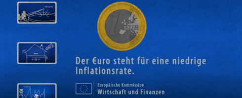 Euro Limbo Screenshot 4