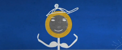 Euro Limbo Screenshot 1