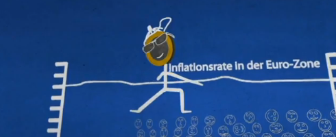 Euro Limbo Screenshot 3