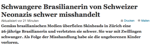 screenshot-tagesanzeigerch-2009-02-111