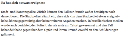 tagesanzeigerch-2009-02-11